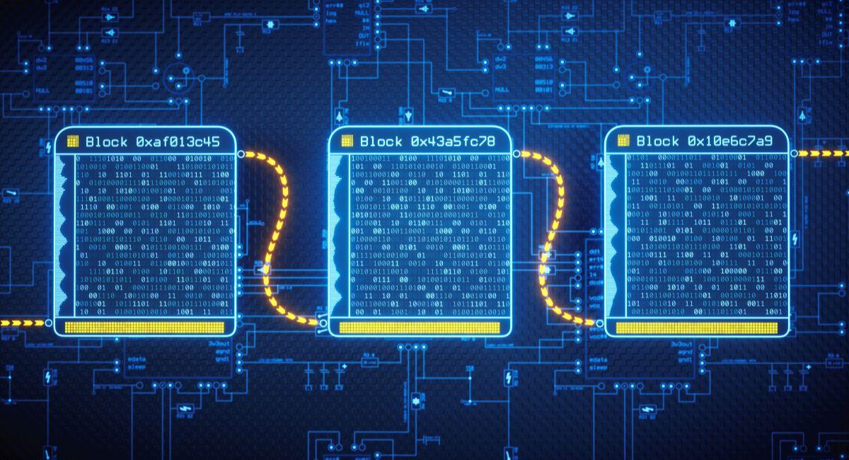 blockchain block size 2