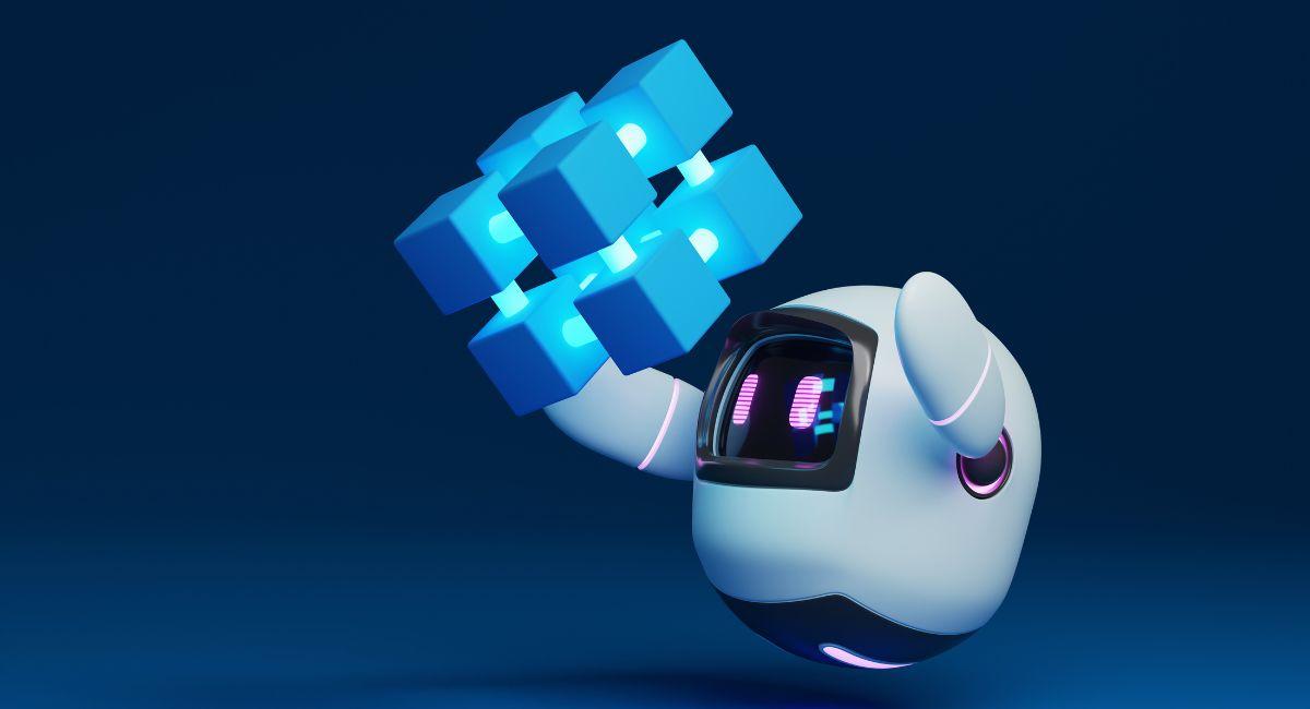 blockchain block size 3