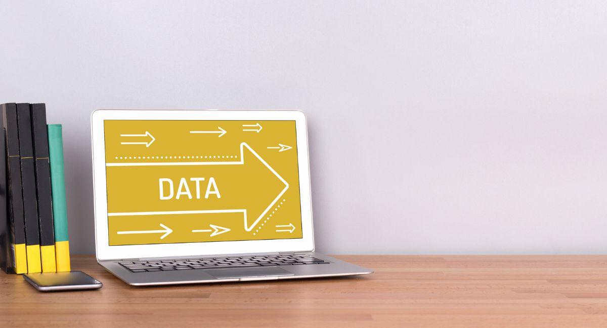 Your Ultimate Guide To Blockchain Powered Data Exchange And Its Top 5 Benefits 6 Blockchain Powered Data Exchange