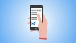 Blockchain Jobs: Navigating the Future of Decentralized Technology 4 blockchain for education