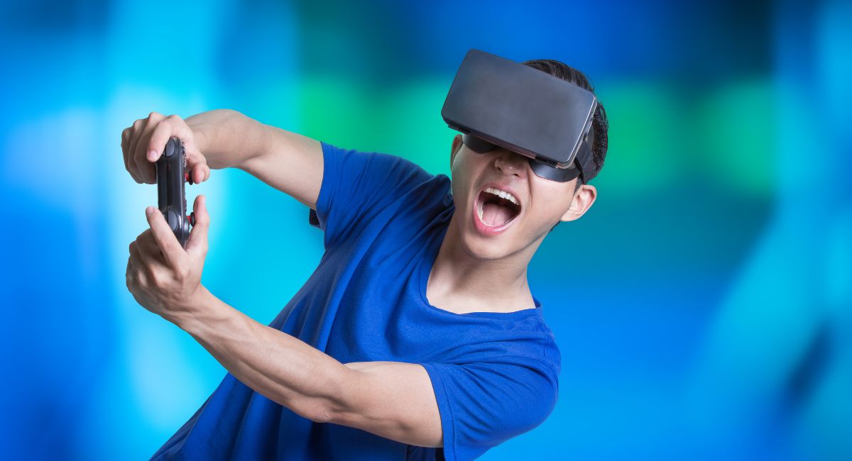 Your Ultimate Guide To NFT-Integrated Metaverse Gaming Landscape 6 Top 10 Characteristics Of Blockchain Gaming Expansion Into Metaverse