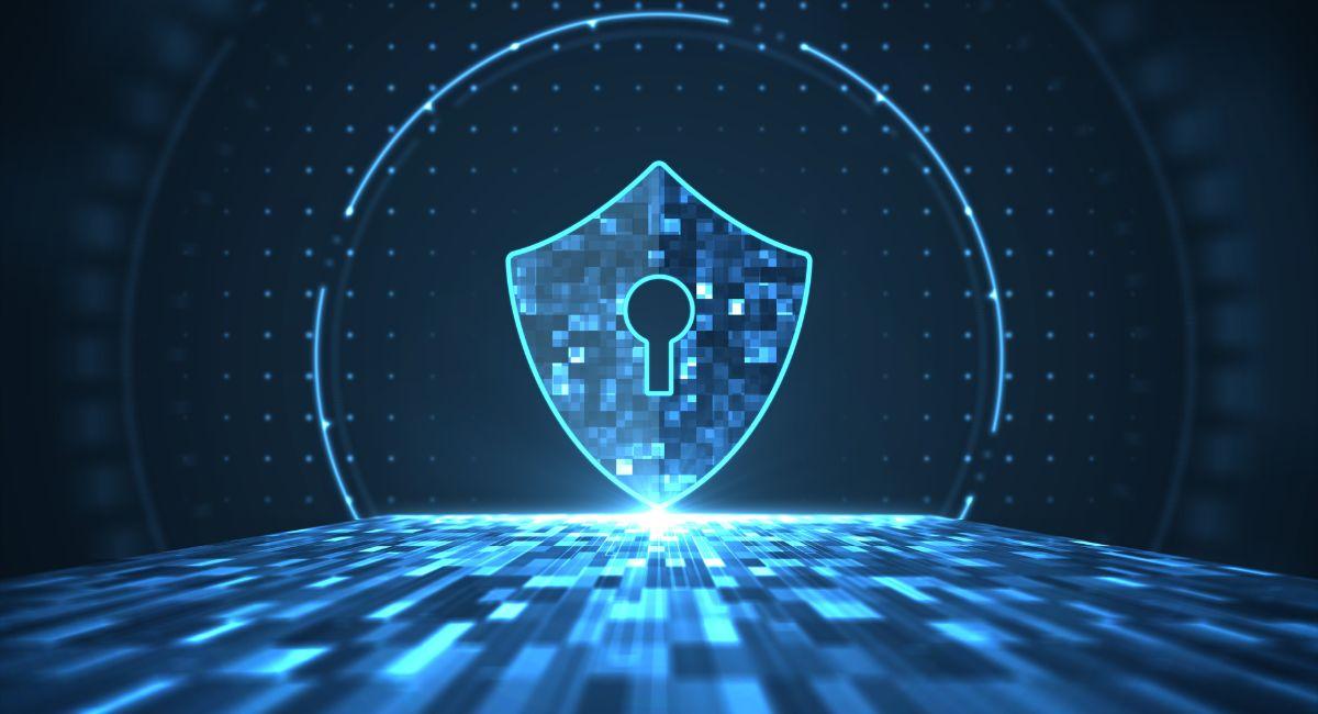 blockchain security