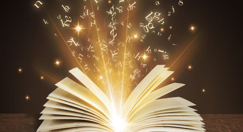 Metaverse Apps 10 Best Metaverse Books To Learn About Ethereum To Understand Open- Source Blockchain