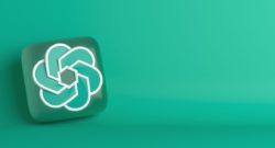How ChatGPT And Generative AI Will Shape The Future Of Work 3 How Generative AI Will Revolutionize Digital Marketing: Unlocking New Opportunities for Businesses