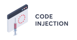 Code Injection 1024X538 1