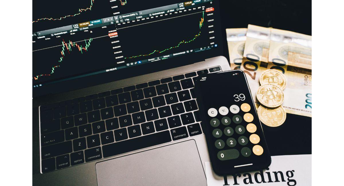 Riding The Crypto Wave: Intriguing Financial Opportunities, Trends, and Technology Insights in 2024 4 crypto Restaking In Crypto Market