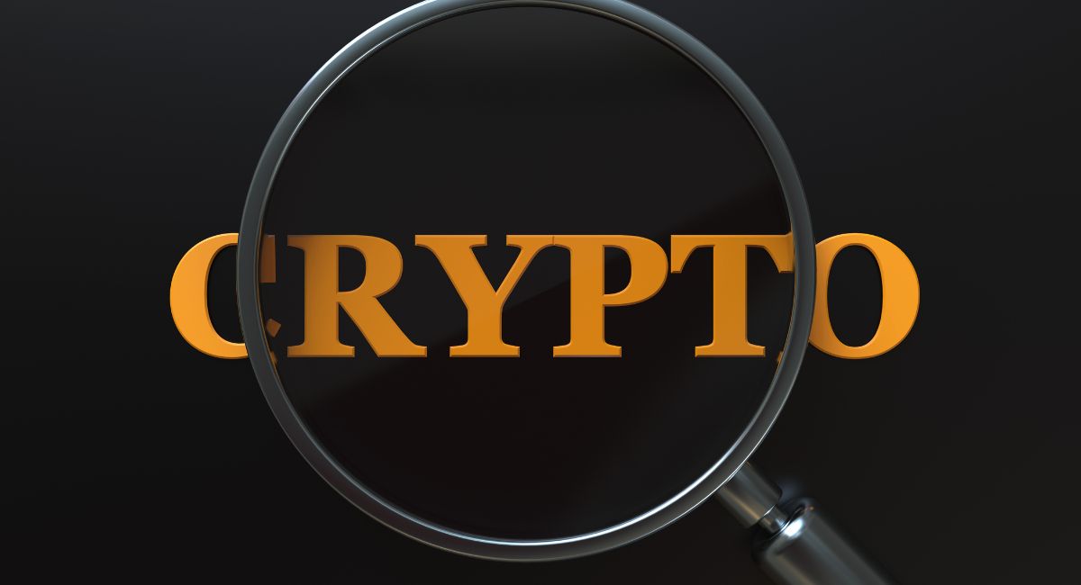 blockchain ecosystem crypto ecosystem Metcalfe's Law is a crucial concept that helps us understand the power of network effects in communication systems, especially in the context of cryptocurrencies and blockchain networks.