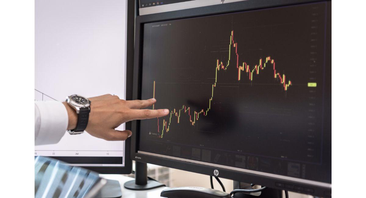 cryptocurrency future of crypto