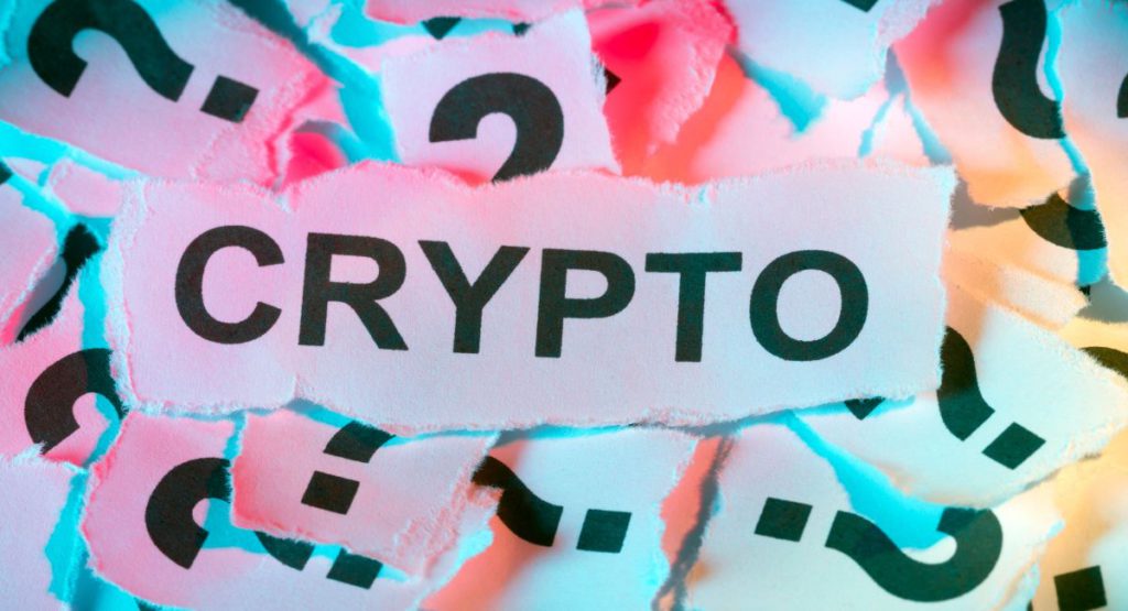 Crypto In Global Economy What Are Privacy Coins: Top 10 Privacy Coins In 2023