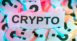 Crypto Bros crypto in global economy What Are Privacy Coins: Top 10 Privacy Coins In 2023