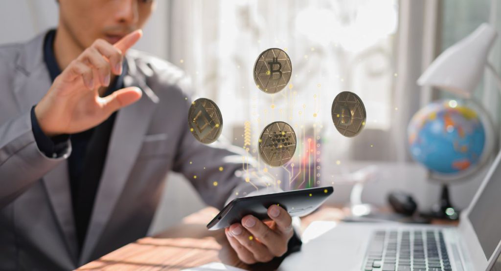 The Role Of Crypto Payment Gateways In Decentralized Finance (DeFi) 4 crypto payment gateways in DeFi, the future of blockchain-based payment firms involves a dynamic interplay of technological advancements, regulatory developments, and increased collaboration with traditional finance. Top 10 Countries Whose Economy Is Thriving On Crypto Investment In this article, we'll delve into the intricacies of crypto payment gateways, understanding their significance, functionality, benefits, and potential drawbacks.