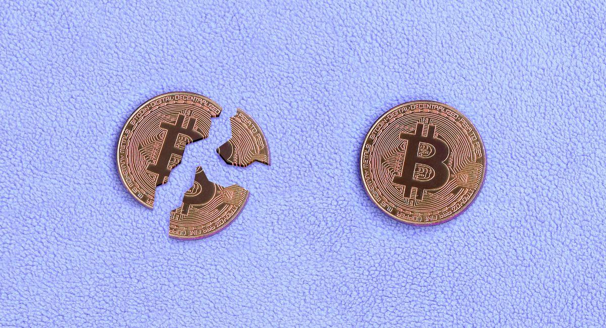 All About Crypto downfall And Top 10 Intriguing Market Challenges That Leads To It 6 crypto downfall 2