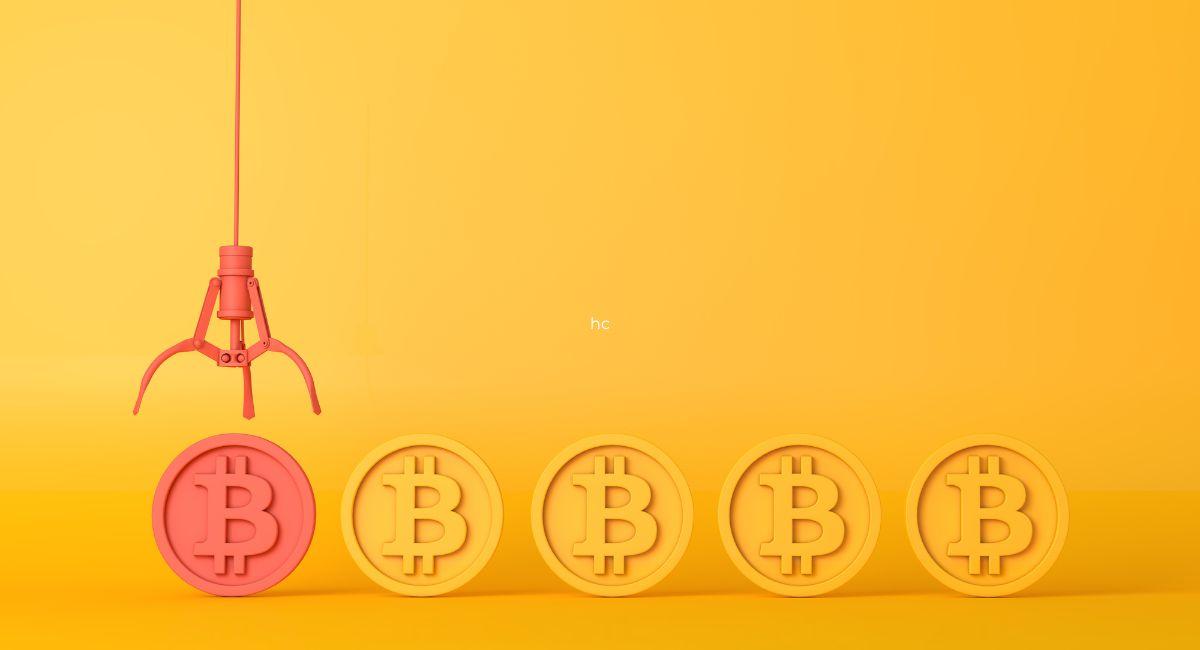 crypto ethics 1