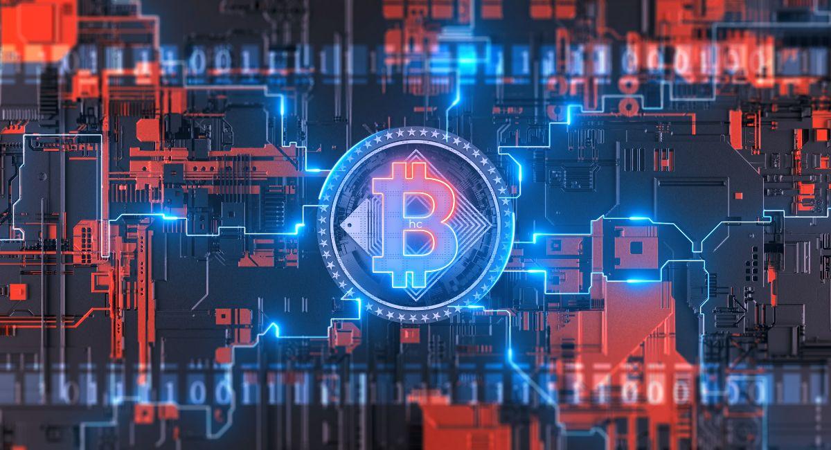 crypto ethics 3