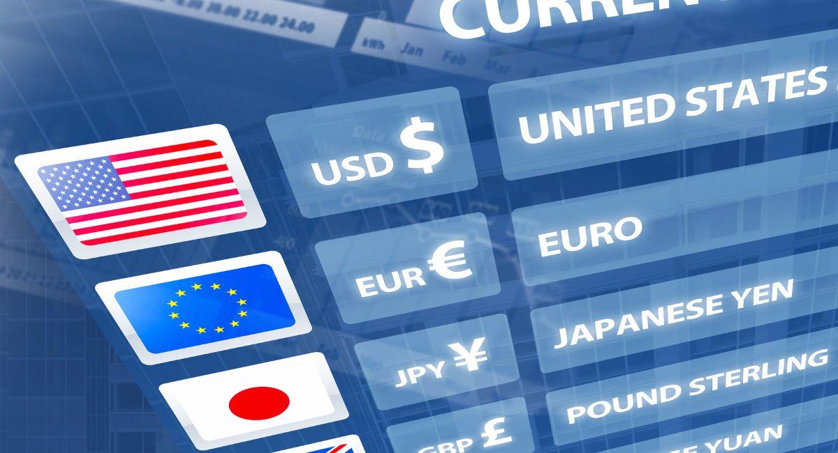 crypto exchange liquidity 2