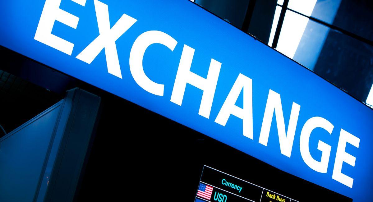 crypto exchange liquidity 3
