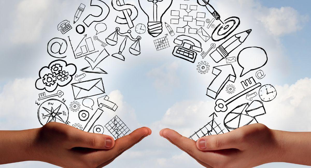 crypto exchange liquidity