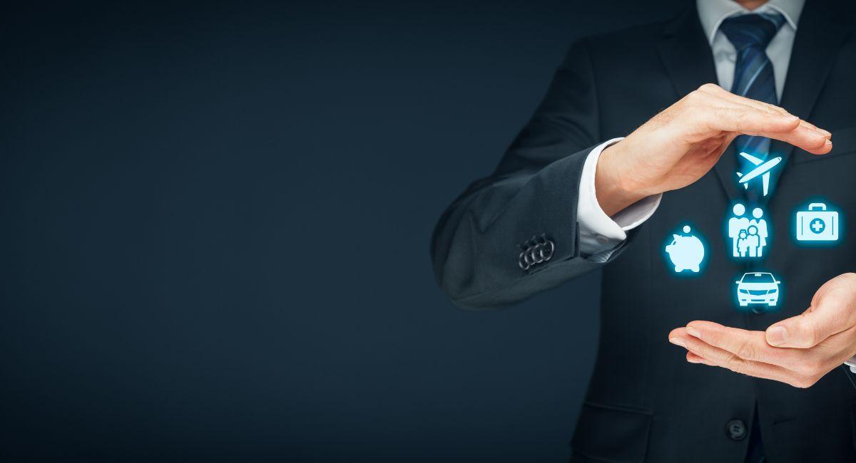 Safeguarding Digital Assets In A Decentralized World Through Crypto Insurance 6 crypto insurance 4