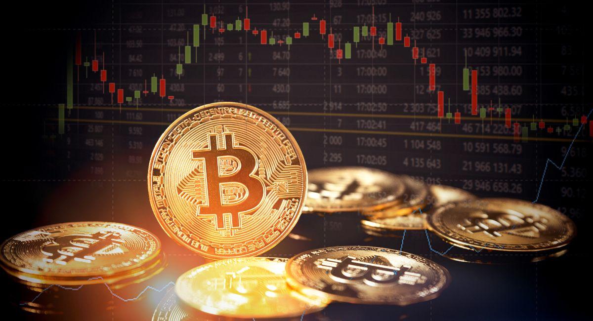 Top 10 Thumb Rules Of Analyzing And Investing In Cryptocurrency 4 cryptocurrency 2