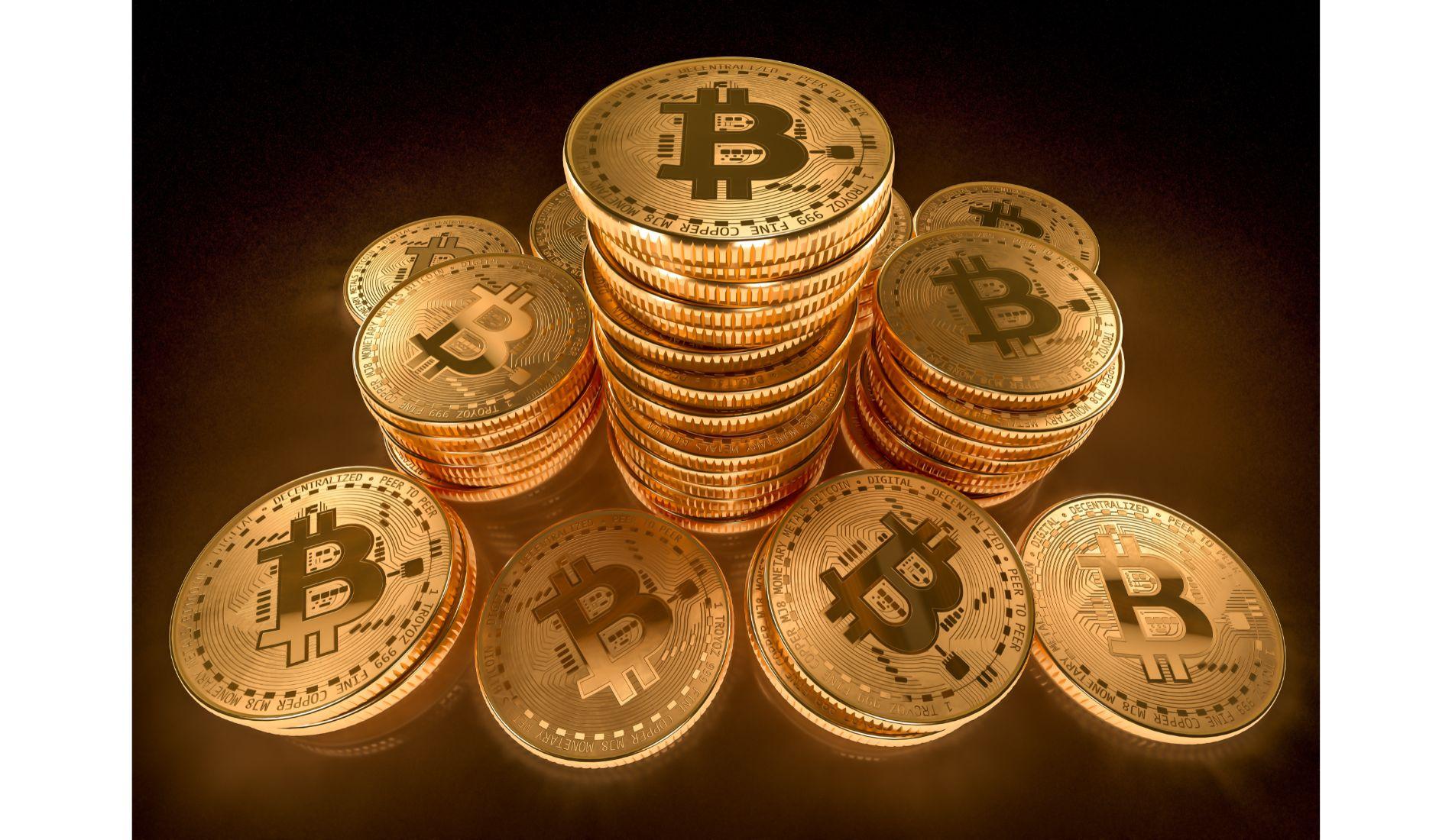 Intriguing Ways Will Ether ETFs Approvals Impact the Broader Cryptocurrency Market Landscape In 2024 4 crypto cryptocurrency