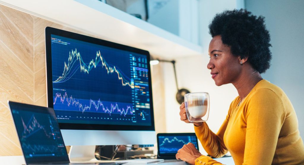 Top 10 Crypto Trading Red And Green Flags You Should Know About 4 Top 15 Things To Consider Before Choosing The Right Cryptocurrency Exchange. Cryptocurrency trading