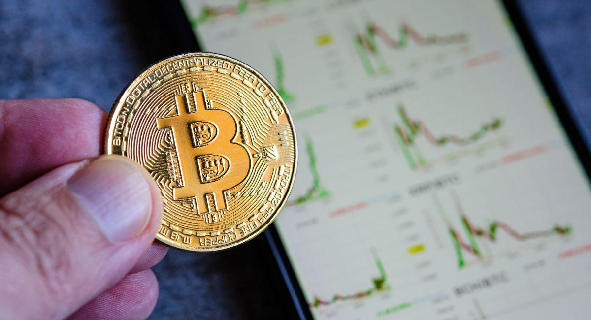 Top 10 Important Security Measures All Crypto Companies Should Have For Smooth Transactions 4 Crypto Companies