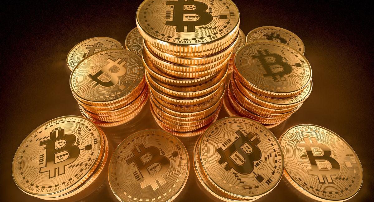 cryptocurrency trends 6