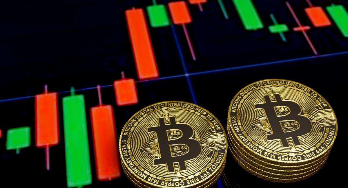 Top 10 Essential Cryptocurrency Tools For Smart Investing In 2024 5 cryptocurrency trends