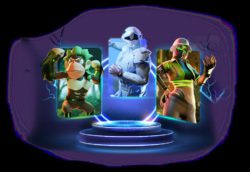 Top 10 Ways NFT Gaming Assets Are Improving Web3 Gaming 5 dac766f97d131937da5f6c41e0e2edeb