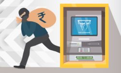 How Blockchain Can Transform ATM Security And Make It More Reliable 3 despite shift to emv atm fraud persists showcase image 7 a 12675 1