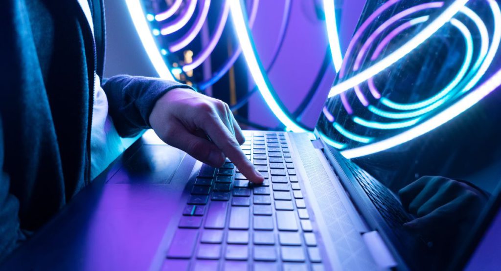 Developments in the metaverse: How the metaverse has changed the way we look at the world