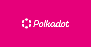 Blockchain Projects Polkadot