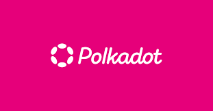 Exploring The Potential Of Top 10 Blockchain Projects And Their Impact On The Business World 4 Blockchain projects Polkadot