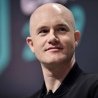 Top 10 Crypto Millionaire Stories: How They Shaped The Crypto World 6 crypto millionaire stories