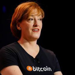 Shaping The Digital Revolution: The Top 10 Pioneers Of The Blockchain Industry 10 download 13 1