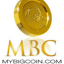 Learning From History: Top 10 Crypto Coins That Failed To Capture The Crypto Market 9 download 18 1