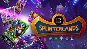 Exploring The Evolution Of NFT Games And Top 10 NFT Games With Physical Assets like Gold 4 NFT games