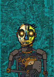 How to Ignite Widespread Interest in NFTs: Unveiling the Top 10 NFTs Transcending Generational Boundaries 7 download 4 1