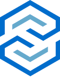 10 Essential Steps To Upskilling Your Blockchain Development Teams 6 download 6