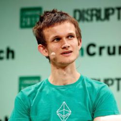 Shaping The Digital Revolution: The Top 10 Pioneers Of The Blockchain Industry 4 download 7 1