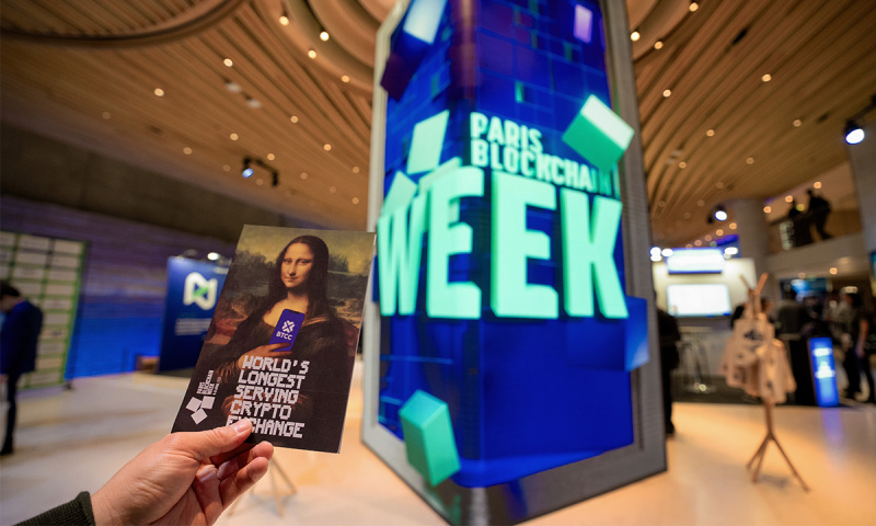 entrance1200 1713760043MFvpUkoe0H