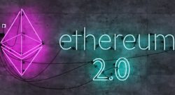 Top 10 Ethereum Wallets For Securely Storing Cryptocurrency