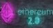 Ethereum development How To Participate In Ethereum 2.0's Validator Network By Staking ETH Blockchain projects Top 10 Ethereum Wallets For Securely Storing Cryptocurrency
