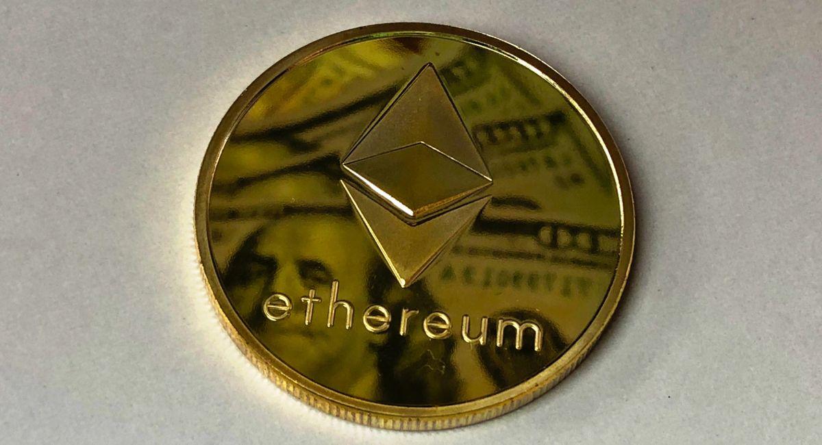 Should You Buy Ethereum After the Halving In 2024: Intriguing Investor's Dilemma 4 Ethereum layer 2