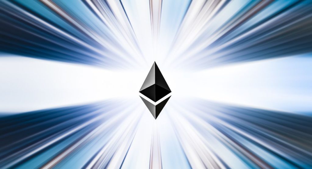 Staking Eth Top 10 Ethereum Scaling Solutions Improving Blockchain Performance