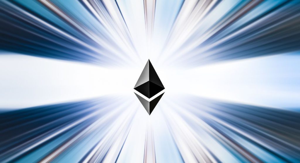 How To Participate In Ethereum 2.0's Validator Network By Staking ETH 4 Staking ETH Top 10 Ethereum Scaling Solutions Improving Blockchain Performance