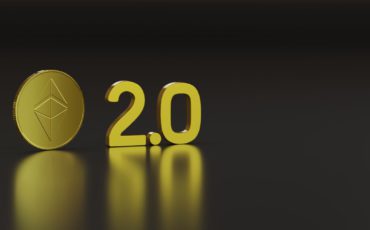 What Happened Before After Ethereum Merge: Top 10 Security Issues