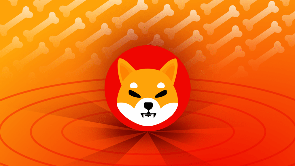 From Meme Coin To Crypto Phenomenon "The Journey of Shiba Inu" 5 Shiba Inu