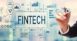 Top 10 Fintech Glossary Terms You Need To Memorize For A Career In Industry