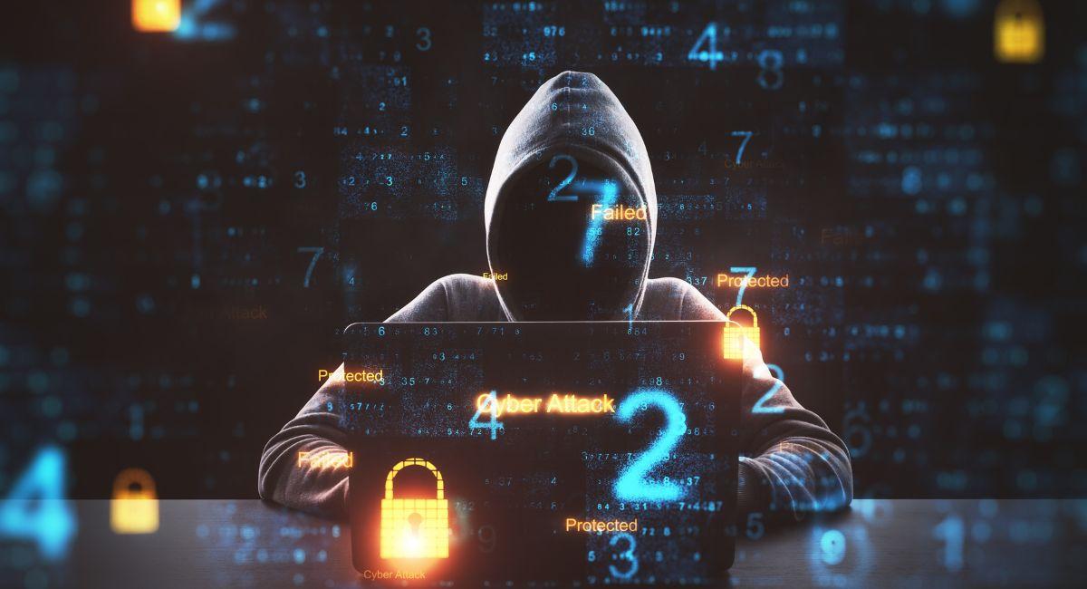 Front Running Attacks Hacks Hacker Blockchain